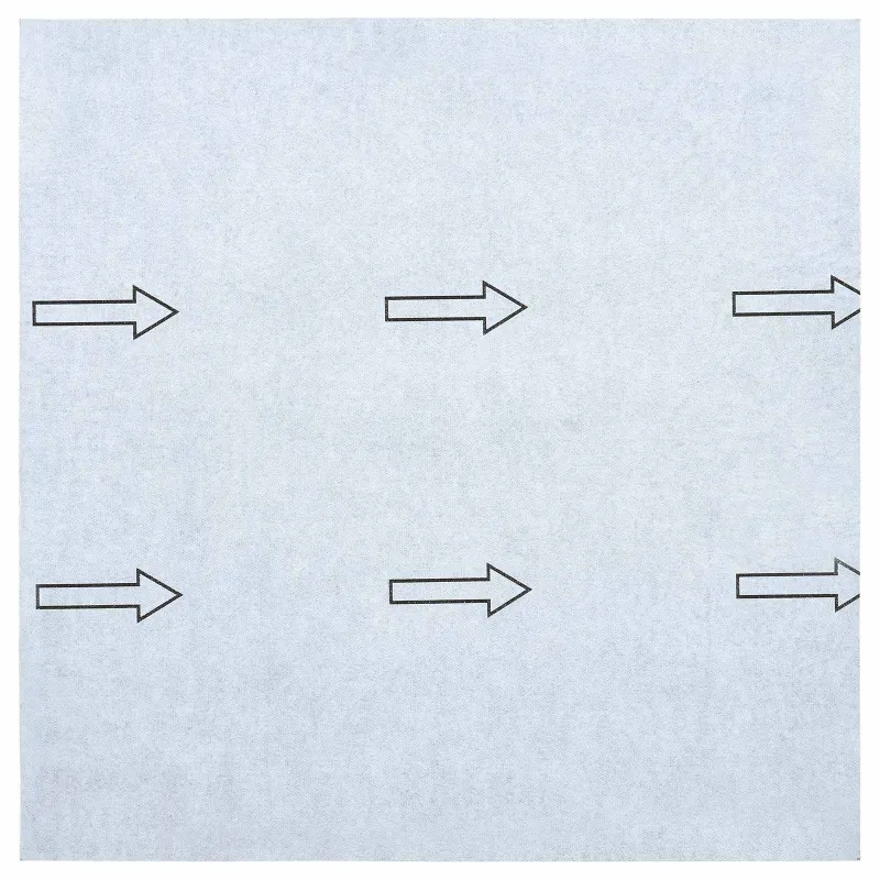 Savesiūnančių Grindų Plokštės 30,5 x 30,5 cm 20 pcs PVC