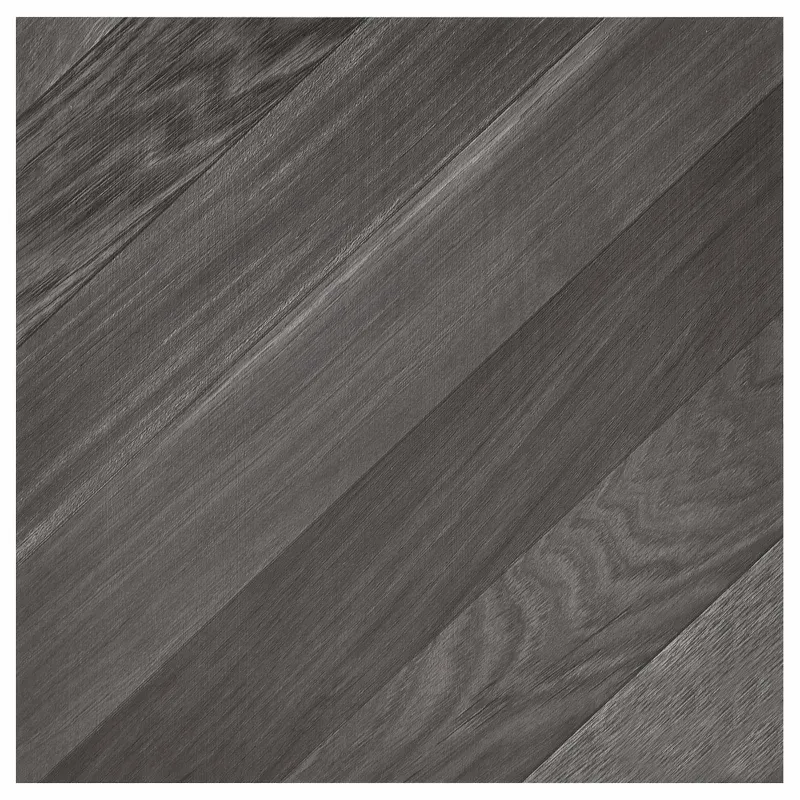 Savesiūnančių Grindų Plokštės 30,5 x 30,5 cm 20 pcs PVC