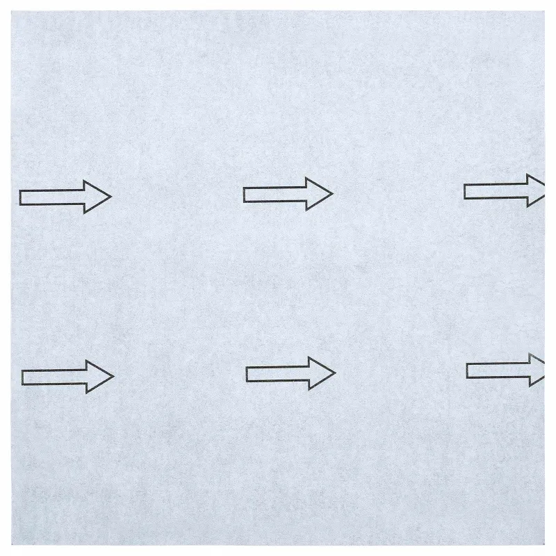 Savesiūnančių Grindų Plokštės 30,5 x 30,5 cm 20 pcs PVC