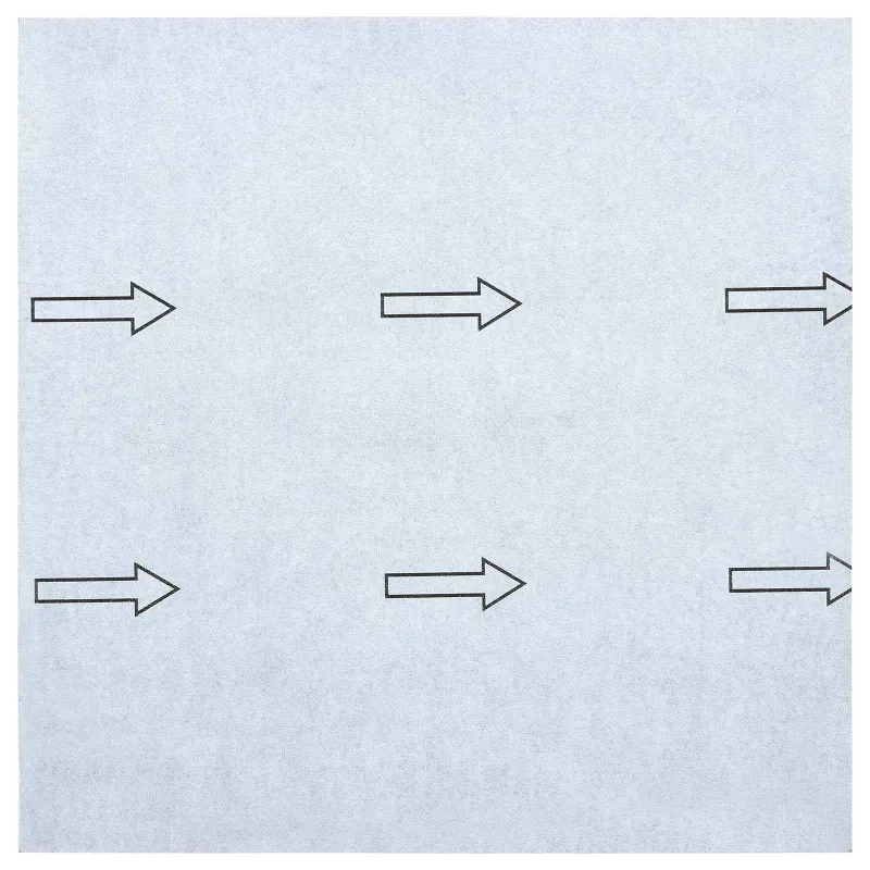 Savesiūnančių Grindų Plokštės 30,5 x 30,5 cm 20 pcs PVC Kreminė