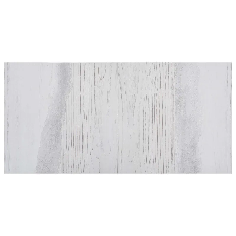 Savesiūnančių Grindų Plokštės 30,5 x 30,5 cm 20 pcs PVC