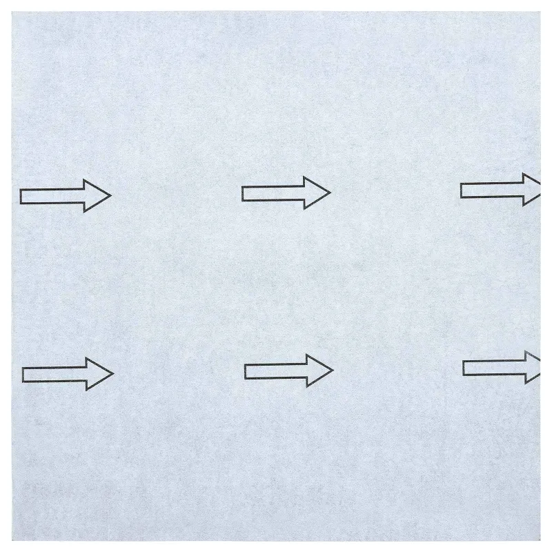 Savesiūnančių Grindų Plokštės 30,5 x 30,5 cm 20 pcs PVC