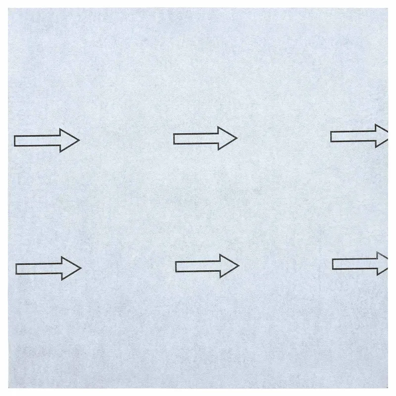 Savesiūnančių Grindų Plokštės 30,5 x 30,5 cm 20 pcs PVC Žalia