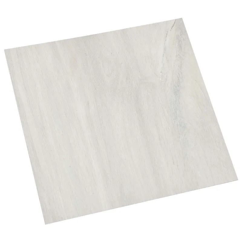 Savesiūnančių Grindų Plokštės 30,5 x 30,5 cm 20 pcs PVC