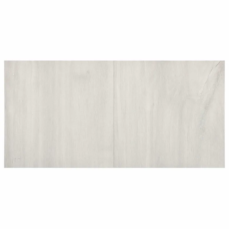 Savesiūnančių Grindų Plokštės 30,5 x 30,5 cm 20 pcs PVC