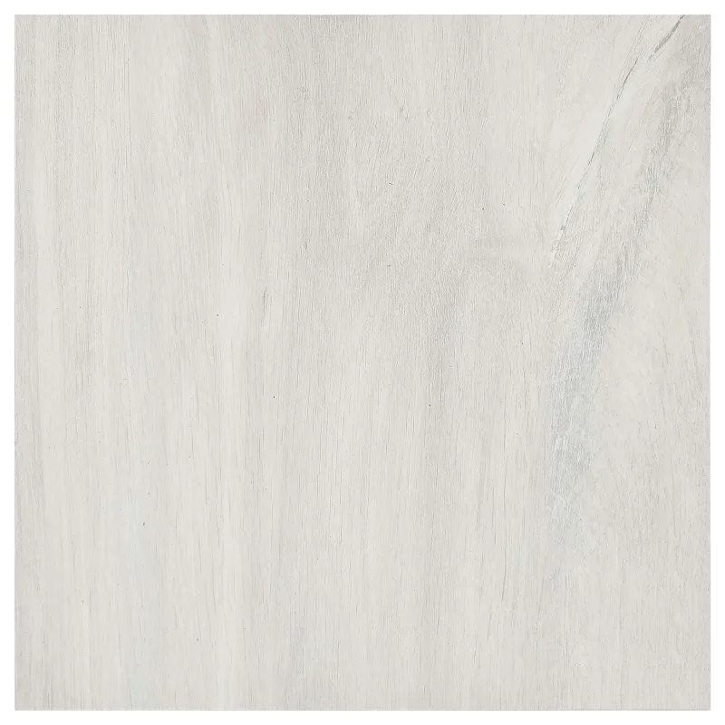 Savesiūnančių Grindų Plokštės 30,5 x 30,5 cm 20 pcs PVC