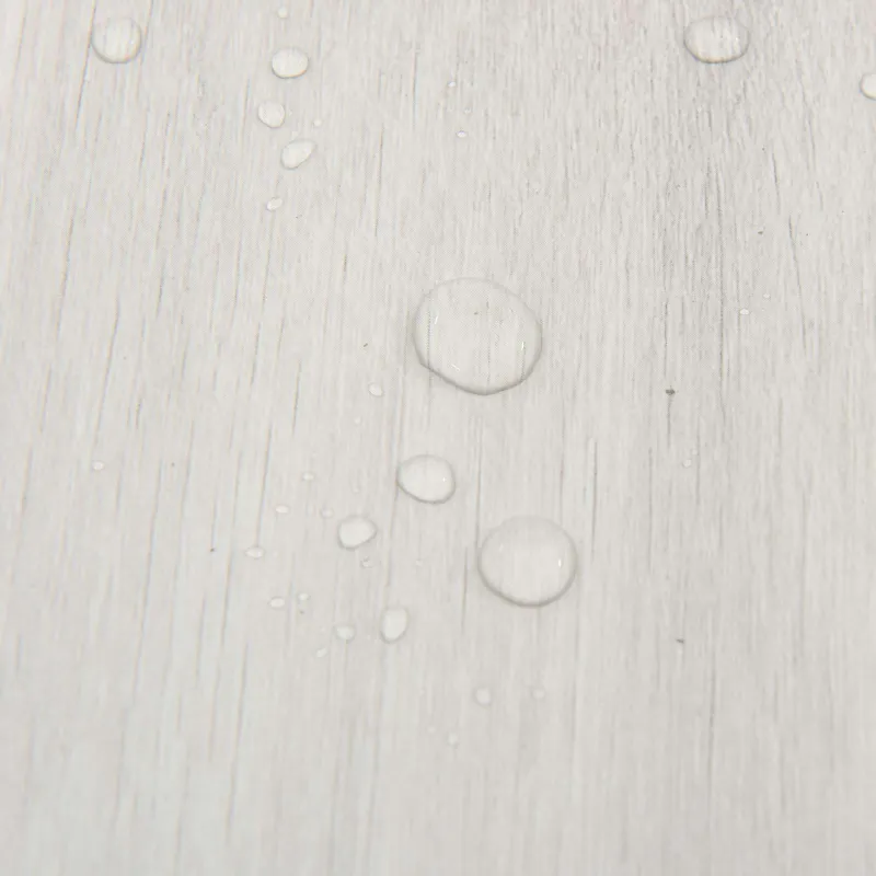 Savesiūnančių Grindų Plokštės 30,5 x 30,5 cm 20 pcs PVC
