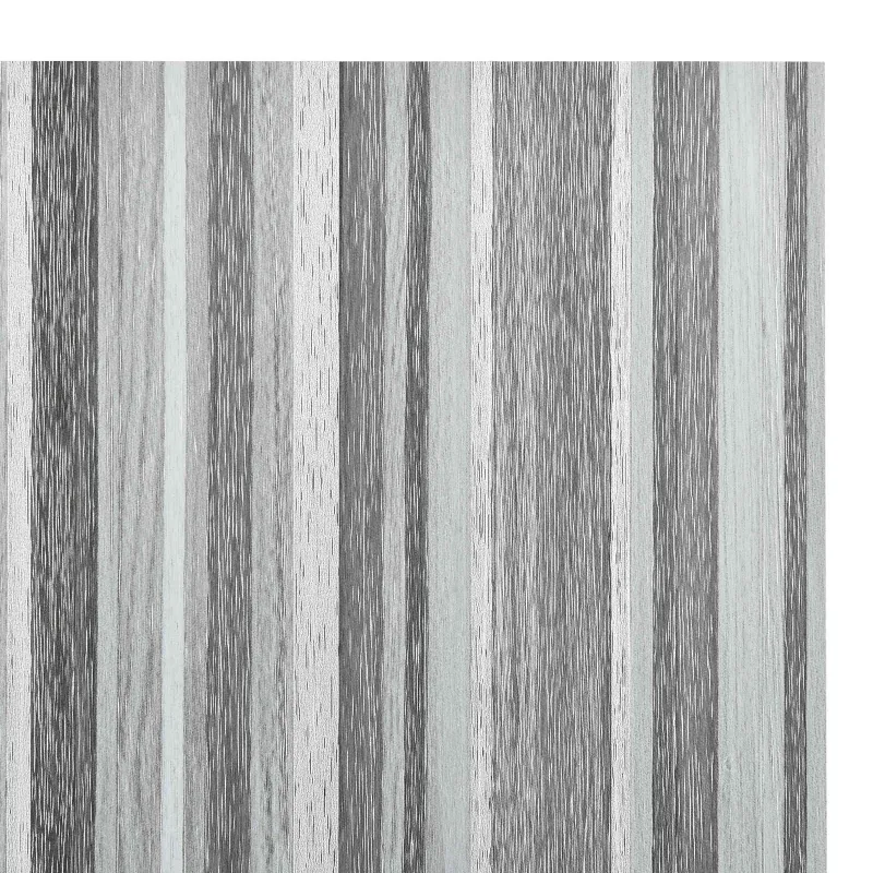 Savesiūnančių Grindų Plokštės 30,5 x 30,5 cm 20 pcs PVC