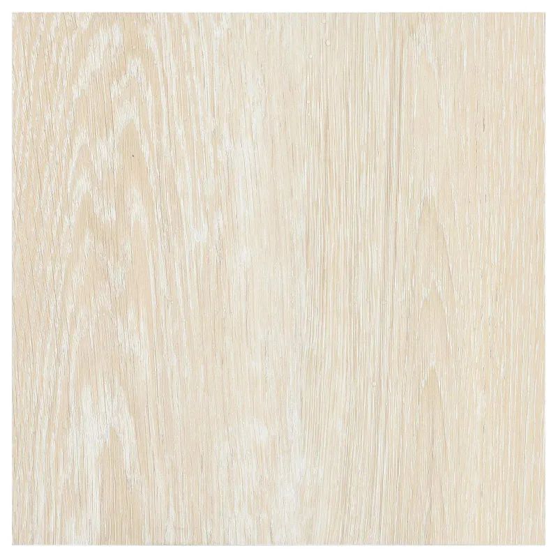 Savesiūnančių Grindų Plokštės 30,5 x 30,5 cm 20 pcs PVC