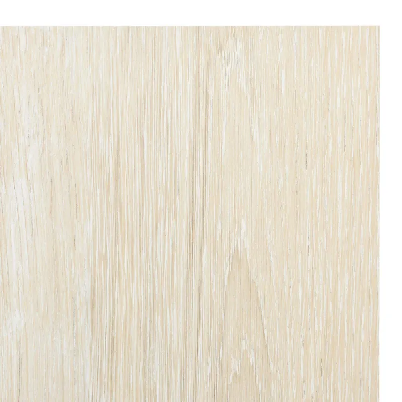 Savesiūnančių Grindų Plokštės 30,5 x 30,5 cm 20 pcs PVC