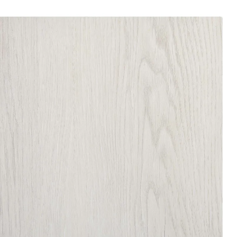 Savesiūnančių Grindų Plokštės 30,5 x 30,5 cm 20 pcs PVC