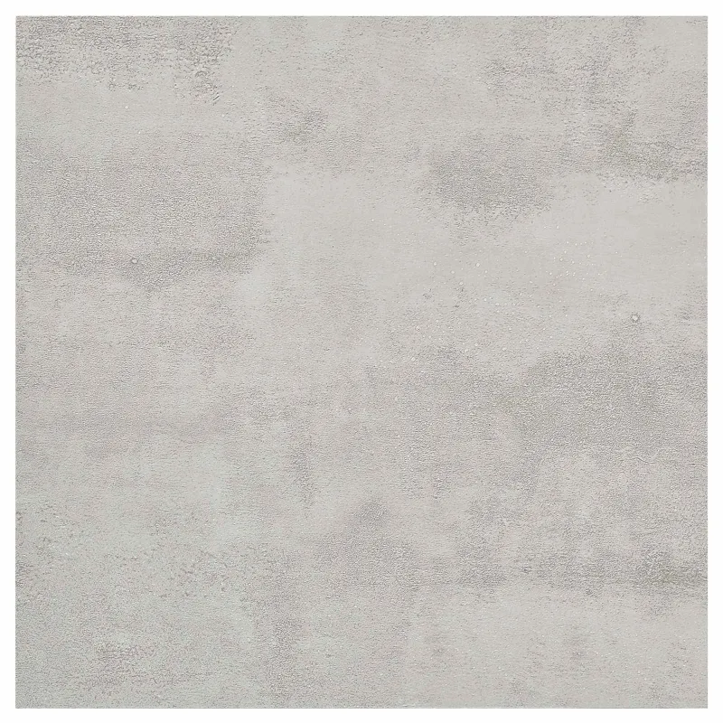 Savesiūnančių Grindų Plokštės 30,5 x 30,5 cm 20 pcs PVC
