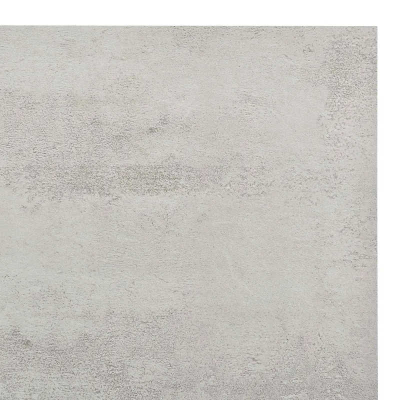 Savesiūnančių Grindų Plokštės 30,5 x 30,5 cm 20 pcs PVC