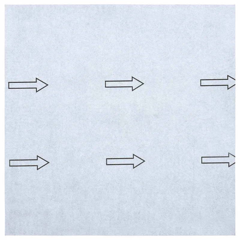 Savesiūnančių Grindų Plokštės 30,5 x 30,5 cm 20 pcs PVC