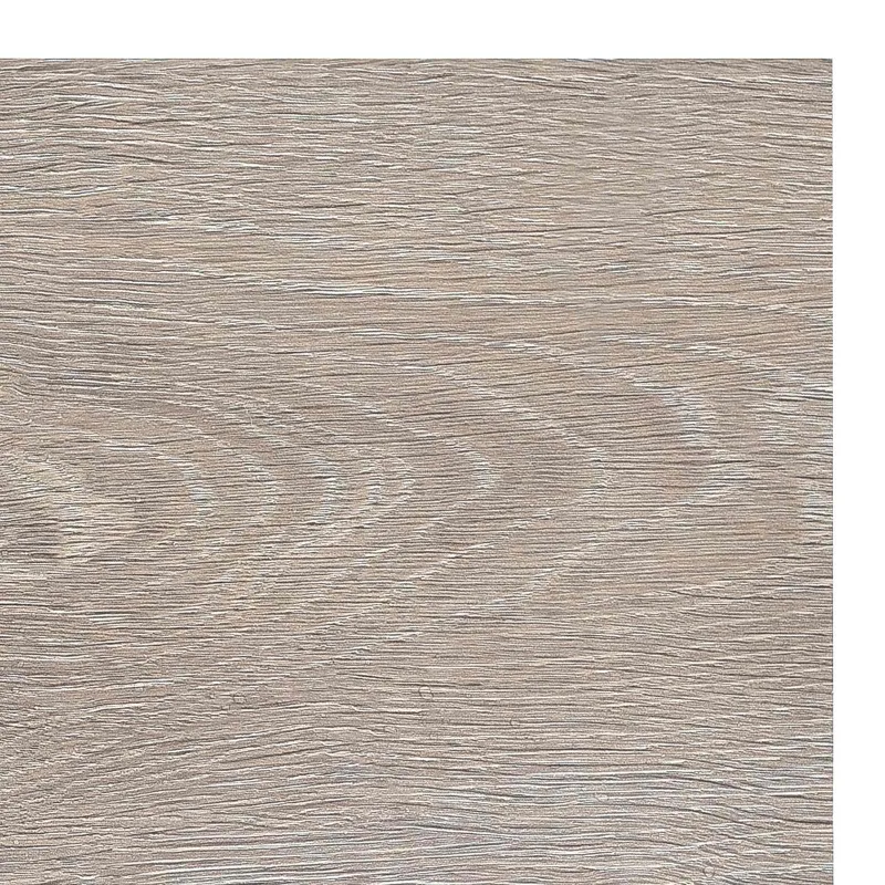 Savesiūnančių Grindų Plokštės 30,5 x 30,5 cm 20 pcs PVC Taupe
