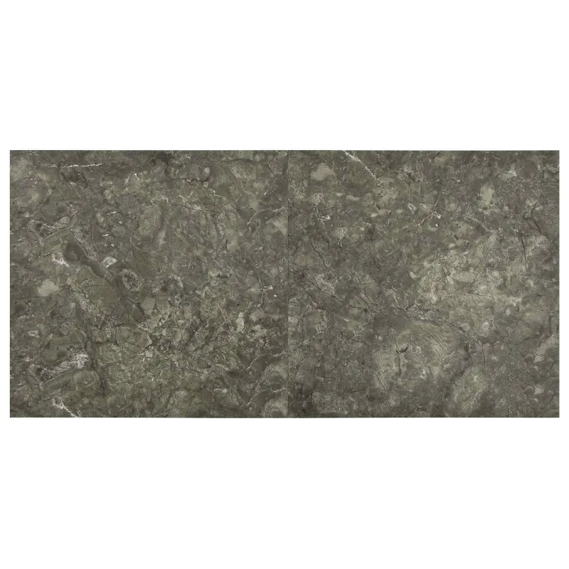 Savesiūnančių Grindų Plokštės 30,5 x 30,5 cm 20 pcs PVC