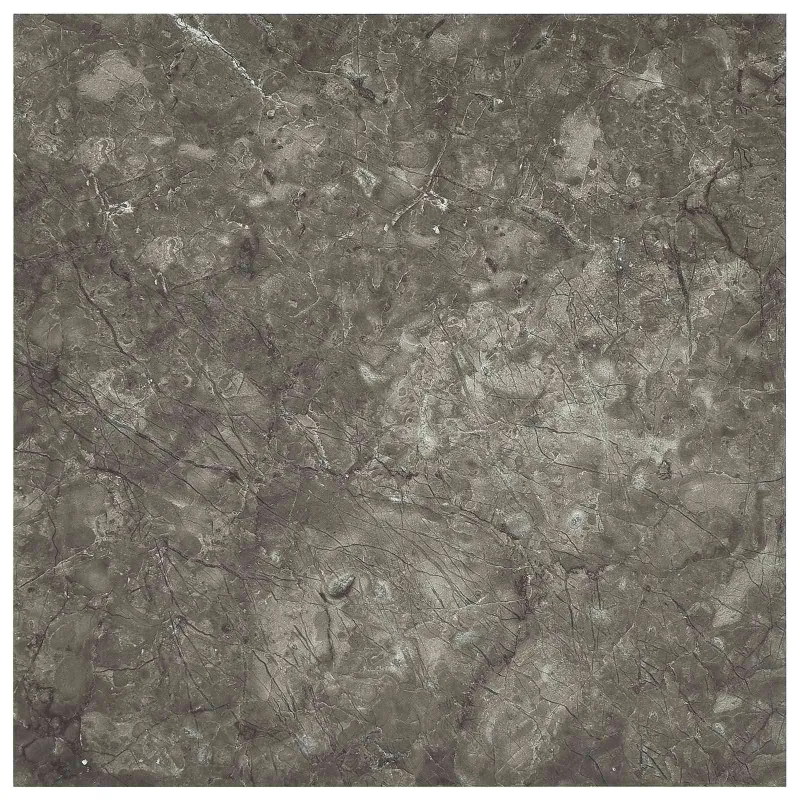 Savesiūnančių Grindų Plokštės 30,5 x 30,5 cm 20 pcs PVC