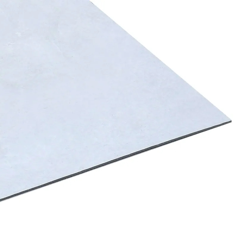 Savesiūnančių Grindų Plokštės 30,5 x 30,5 cm 20 pcs PVC