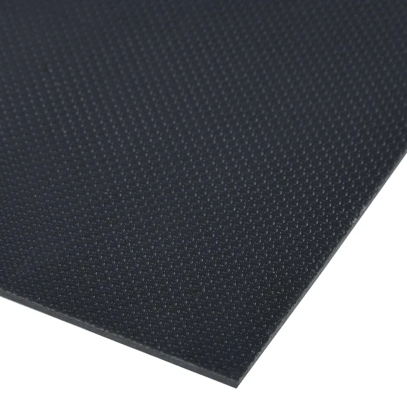 Savesiūnančių Grindų Plokštės 30,5 x 30,5 cm 20 pcs PVC