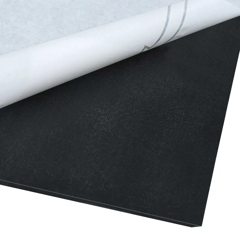 Savesiūnančių Grindų Plokštės 30,5 x 30,5 cm 20 pcs PVC