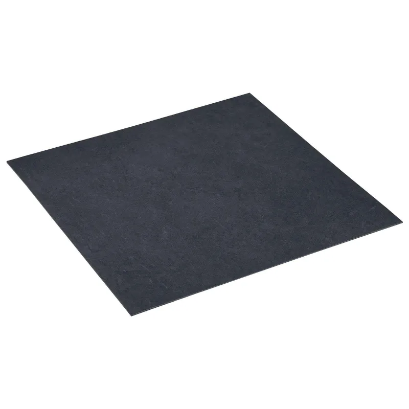 Savesiūnančių Grindų Plokštės 30,5 x 30,5 cm 20 pcs PVC