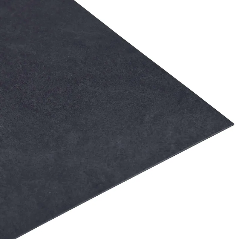 Savesiūnančių Grindų Plokštės 30,5 x 30,5 cm 20 pcs PVC