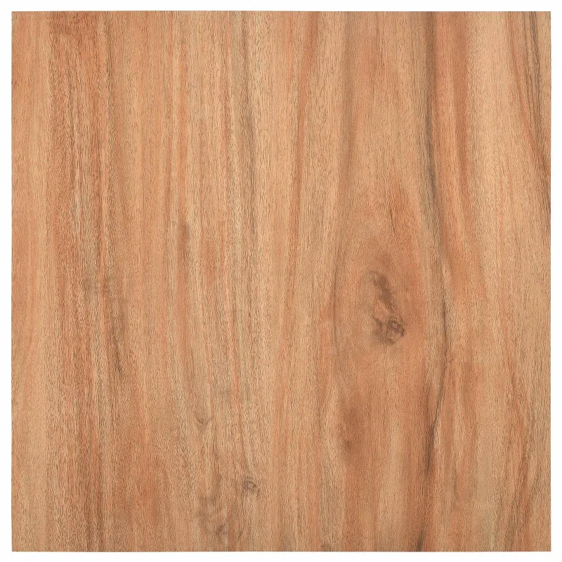 Savesiūnančių Grindų Plokštės 30,5 x 30,5 cm 20 pcs PVC