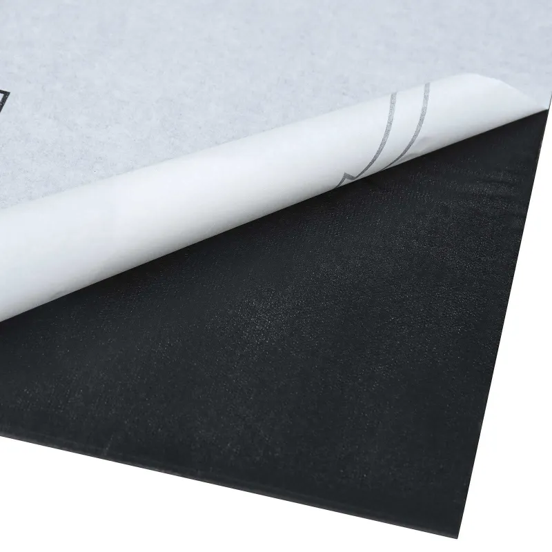 Savesiūnančių Grindų Plokštės 30,5 x 30,5 cm 20 pcs PVC