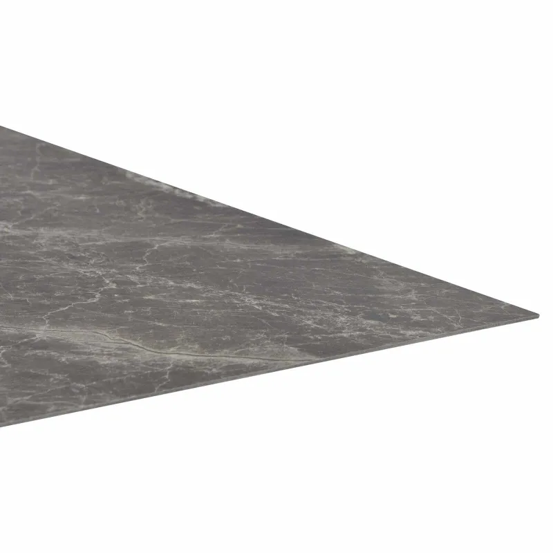 Savesiūnančių Grindų Plokštės 30,5 x 30,5 cm 20 pcs PVC