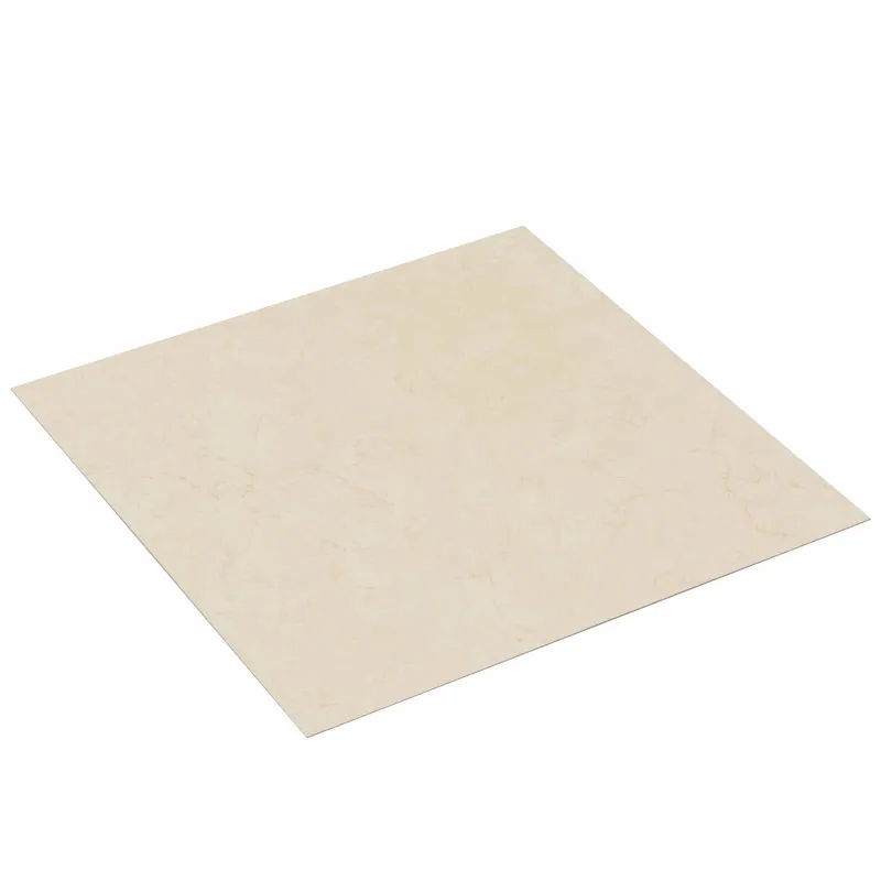 Savesiūnančių Grindų Plokštės 30,5 x 30,5 cm 20 pcs PVC