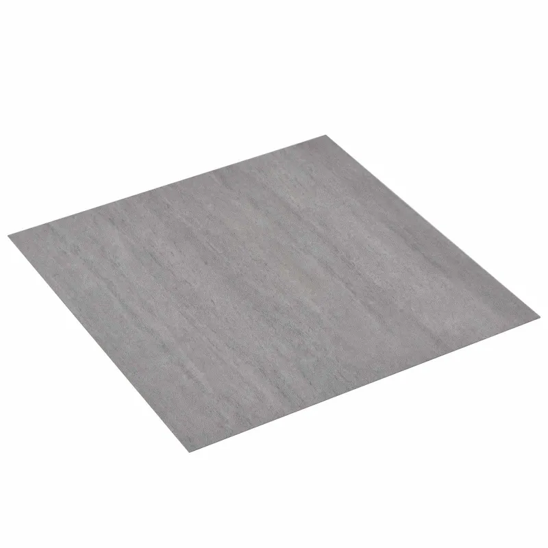 Savesiūnančių Grindų Plokštės 30,5 x 30,5 cm 20 pcs PVC