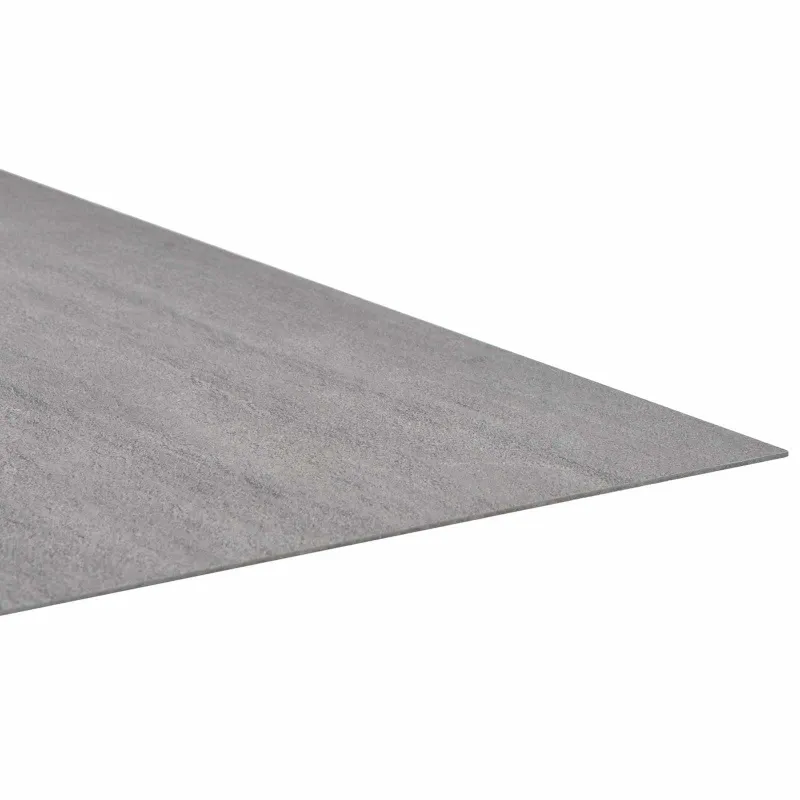 Savesiūnančių Grindų Plokštės 30,5 x 30,5 cm 20 pcs PVC