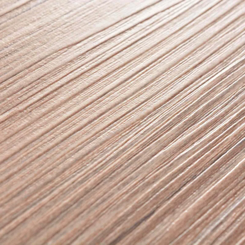 Savitepliamos PVC grindų lentos 30,5 x 61 cm 28 pcs PVC