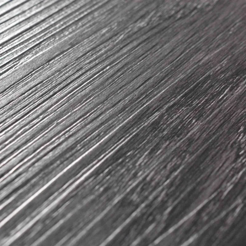 Savitepliamos PVC grindų lentos 30,5 x 61 cm 28 pcs PVC