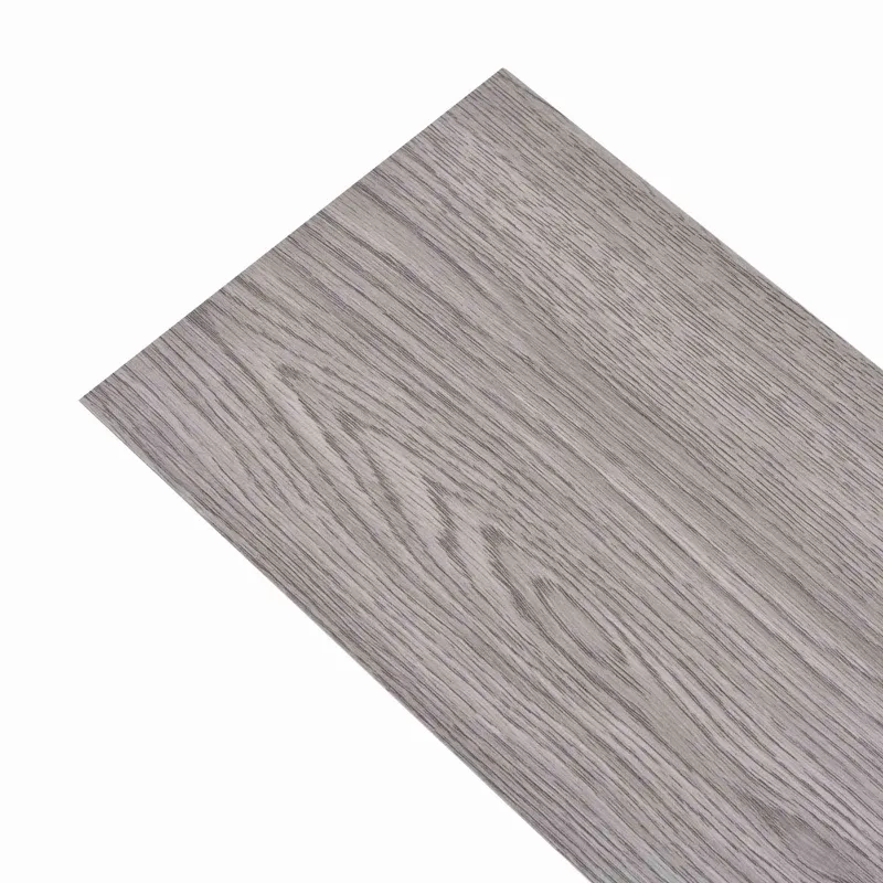 Savitepliamos PVC grindų lentos 30,5 x 61 cm 28 pcs PVC