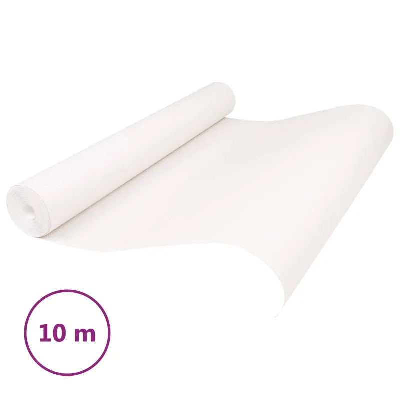 3D kieta tapetai Pilka 10 x 0,53 m Nekvėpuojantis audinys