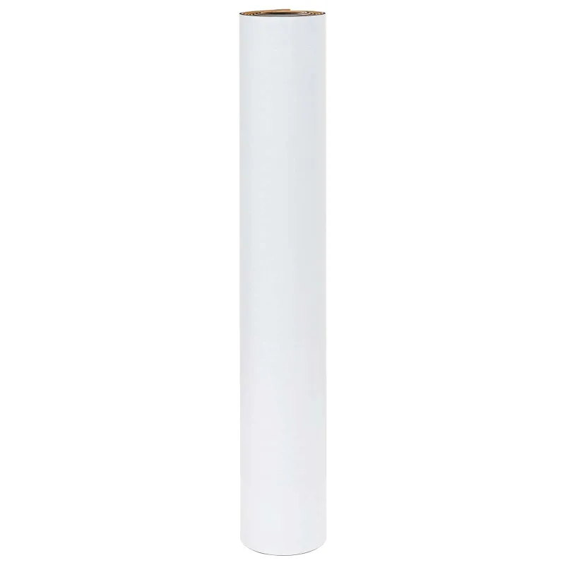 Valties kilimėlis Ruda ir juoda 240 x 90 cm EVA