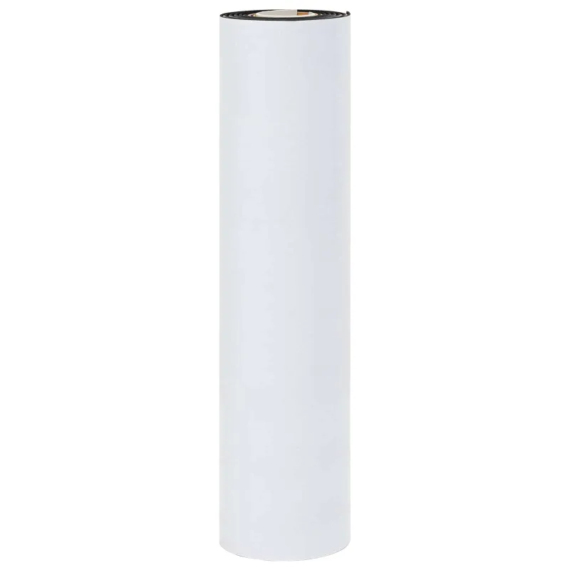 Valties kilimėlis Dryžuotas Ruda ir juoda 240 x 60 cm EVA