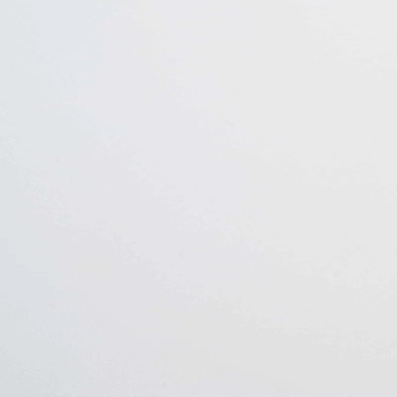 Langų palangė Balta 120 x 35 x 4,5 cm PVC
