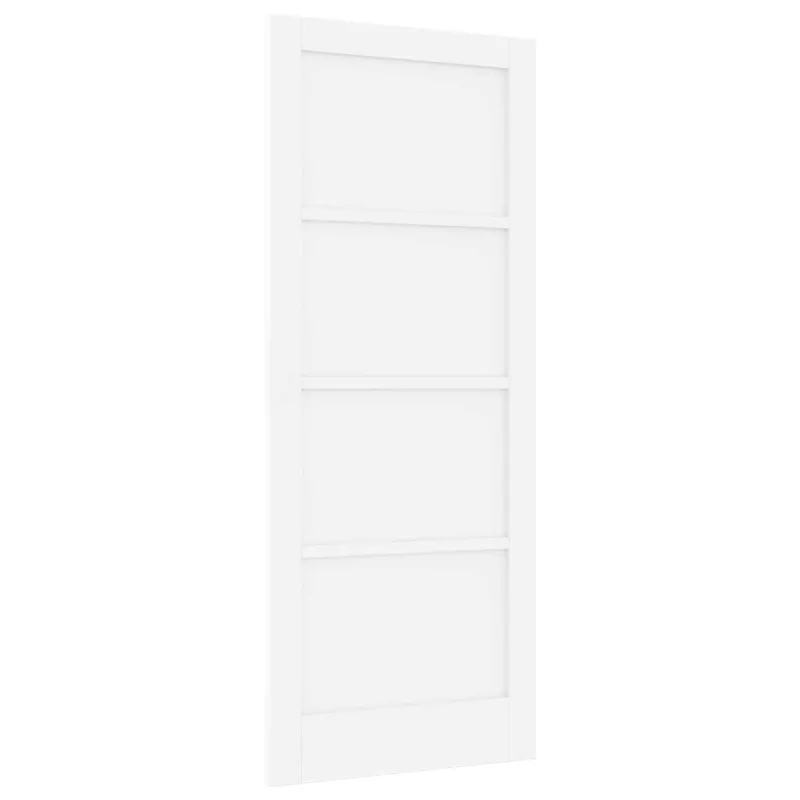 Vidaus durys Balta 83 x 202 cm fanera