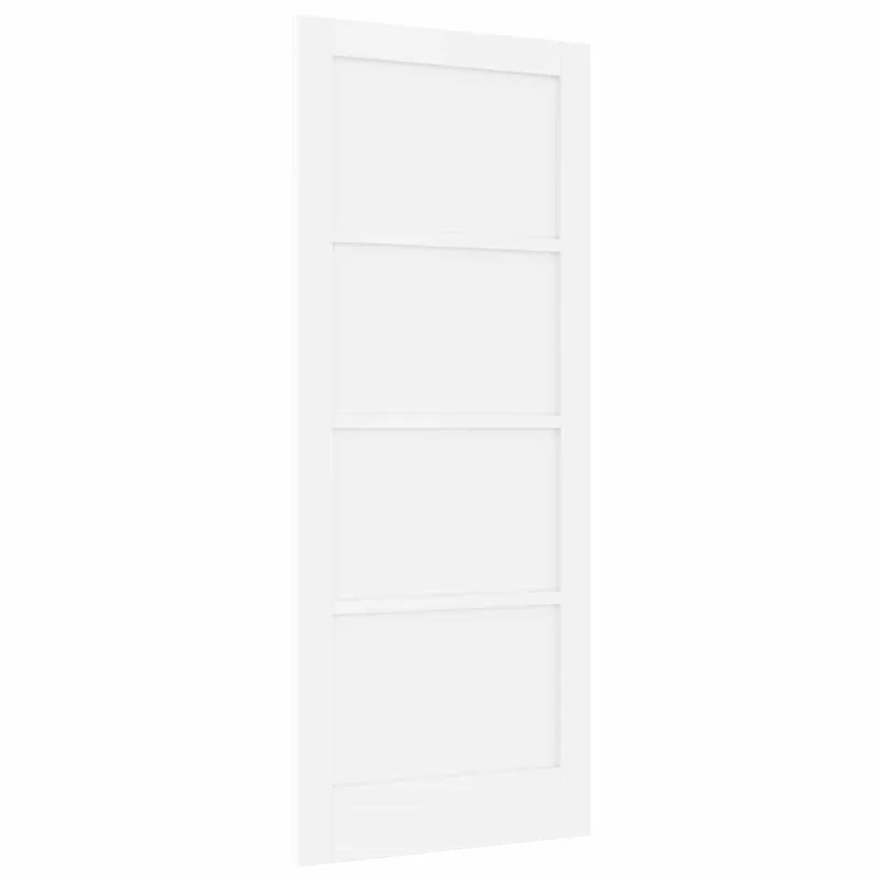 Vidaus durys Balta 83 x 202 cm fanera