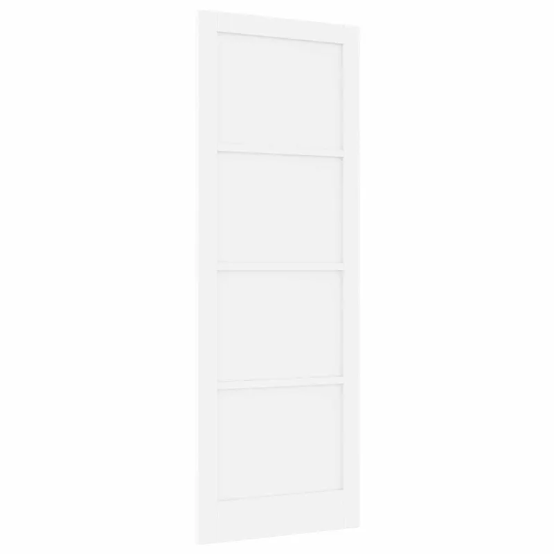 Vidaus durys Balta 83 x 232 cm fanera