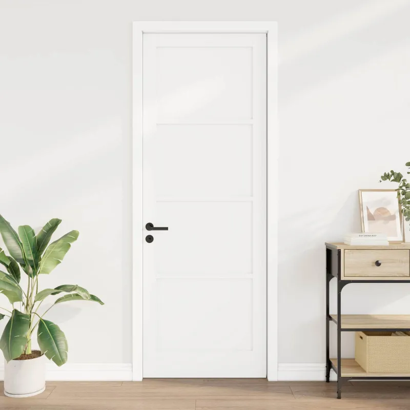 Vidaus durys Balta 83 x 232 cm fanera