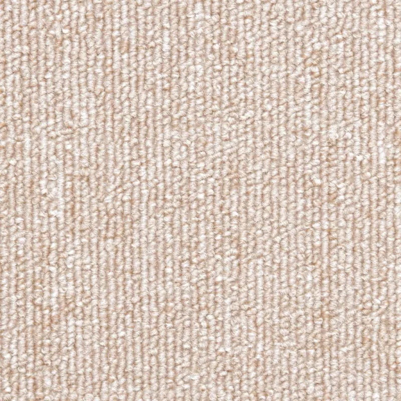 Laiptų kilimėliai, 10 vnt., 56x17x3 cm, pilkai rudi, pusapvaliai