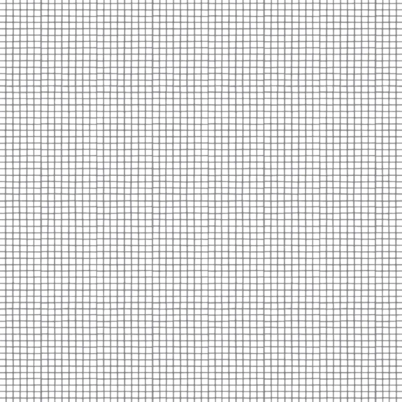 Tinklelis, pilkas, stiklo pluoštas, 112x2000cm