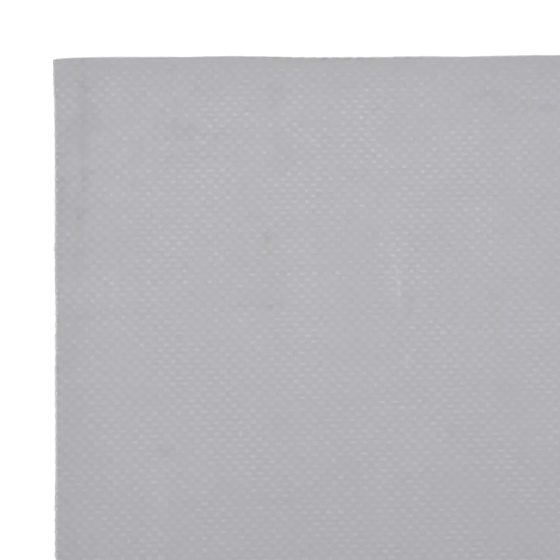 Tentas, pilkos spalvos, 4x5m, 650g/m²