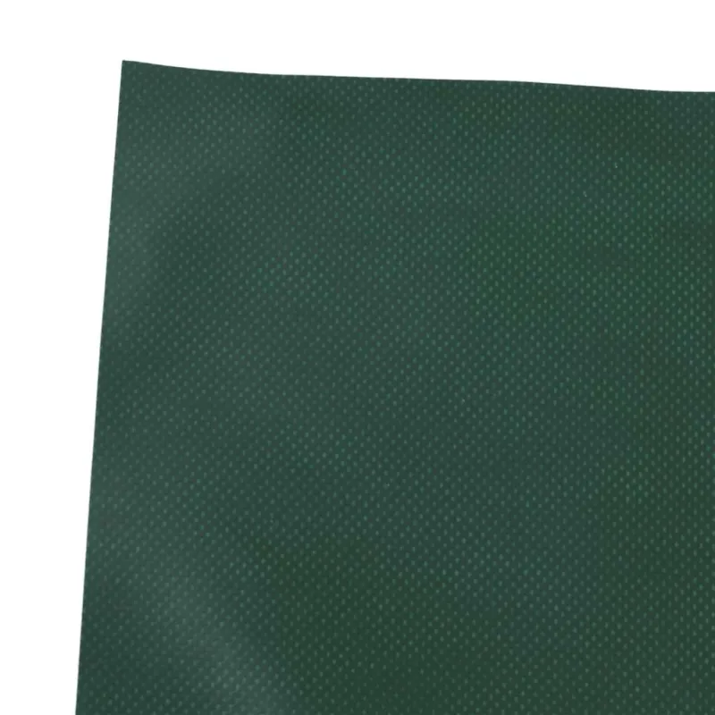 Tentas, pilkos spalvos, 4x8m, 650g/m²