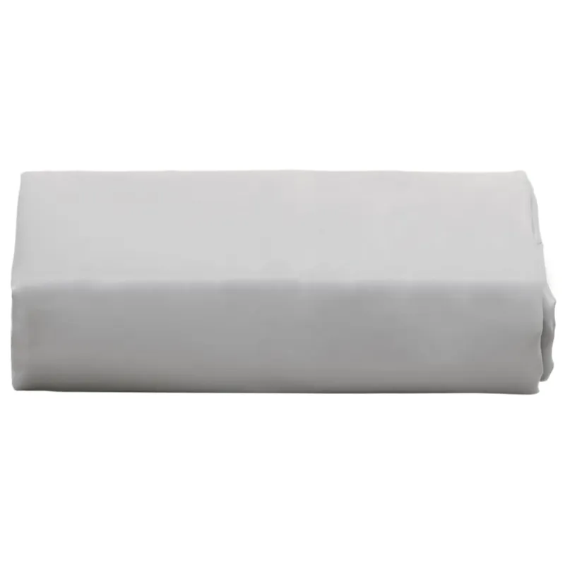 Tentas, pilkos spalvos, Ø 2,8m skersmens, 650g/m²
