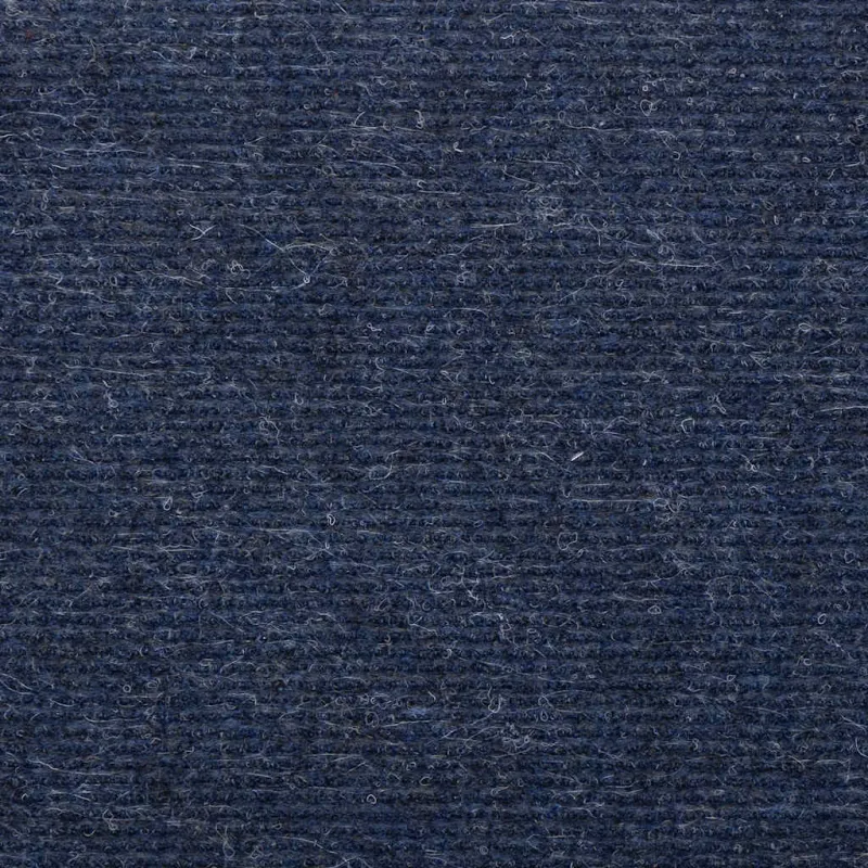 Lipnūs laiptų kilimėliai, 30vnt., mėlynas, 65x24,5x3,5cm