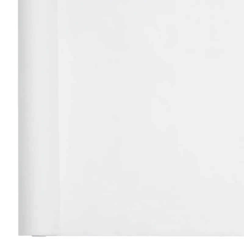 Uždangalas augalams, 10x1,6m, 70g/m²